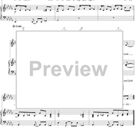 Everyday Is A Winding Road