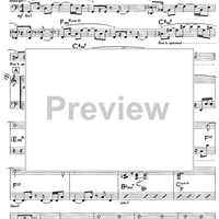 Negative Girl - C Instruments