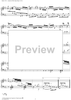 Wurttemberg Sonatas, Sonata 5