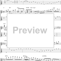 Have You Met Miss Jones?