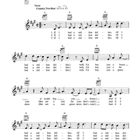 If I Had A Million Dollars