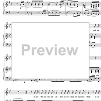 Der Wegweiser Op.89 No.20 D911