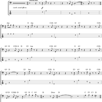 2112: Overture/Temple of Syrinx