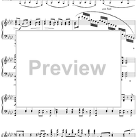 Finlandia (Op. 26, No. 7)