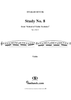 Study No. 8