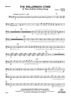 The Wellerman Come - Bassoon