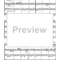 1, 2, 3, Play! (Teacher Score) - Cello