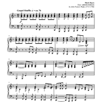 O Come, All Ye Faithful