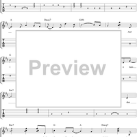 When You Are A Soldier