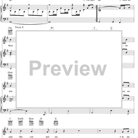 The Snows of New York