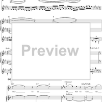 Scene Four: Beyond This Life