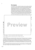 Greater Than... (for intermediate or multi-level string orchestra) - Score