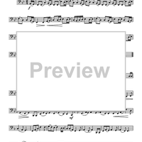 Studies in Ancient Irish Song