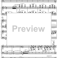 An American In Paris