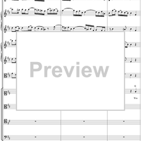 Was willst du dich betrüben