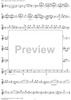 Duet No. 6 - Flute 1