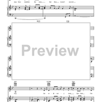 QUIDAM (from “Quidam”)