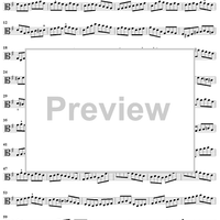 First Studies for Viola, Op. 86