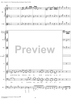 Cantata No. 140: "Wachet auf, ruft uns die Stimme," BWV140 - Full Score