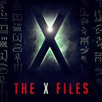 Theme From "The X-Files"