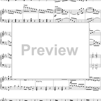 Der Freischütz, J277, Act I