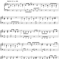 When We All Get to Heaven