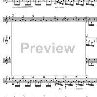 Bardenklänge Vol. 1