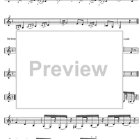 Exercices Faciles et Très Utiles Op.10