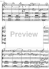 Jubilee Concerto for Celeia - Score