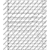 Lukas - Passion - Full Score