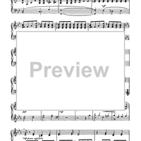 My Faith Looks Up to Thee