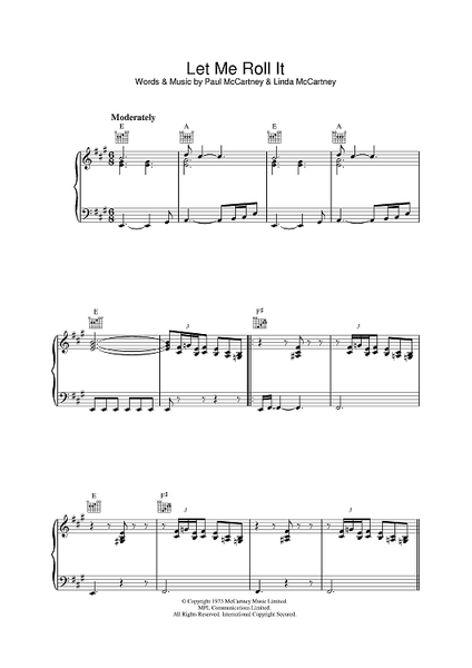 エルアール　Let me Roll it!コンサートパンフレット L⇔R 