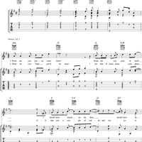 Goodbye Yellow Brick Road