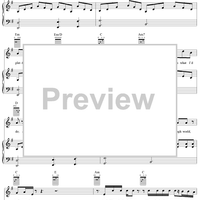 I Want You to Hurt Like I Do