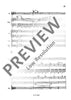 Concerto No. 9 Eb major in E flat major - Full Score