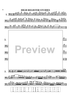 Concepts of Tehnique - 36 Register studies for Bass Clef  Euphonium