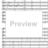 Stabat Mater Dolorosa