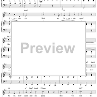 She Likes Basketball