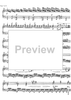 Sonata No.32 c minor Op.111 - Piano