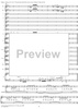 From the East unto the West, who so wise as Solomon?, No. 23 from Oratorio "Solomon", Act 2 (HWV67)