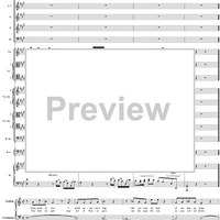 From the East unto the West, who so wise as Solomon?, No. 23 from Oratorio "Solomon", Act 2 (HWV67)