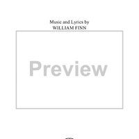 You Gotta Die Sometime