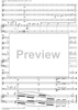 Quintet in E-flat Major, Op. 16 - Movement 3