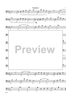 Queen City - Trombone 1