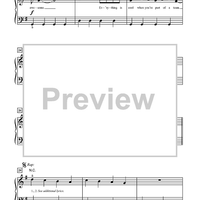 Everything Is Awesome (Awesome Remixxx!!!)