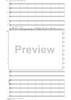 Che è ciò?, No. 4 from "La Traviata", Act 1 - Full Score