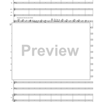 Che è ciò?, No. 4 from "La Traviata", Act 1 - Full Score