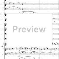 Alto Rhapsody, Op. 53