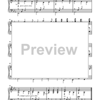 O Master, Let Me Walk with Thee