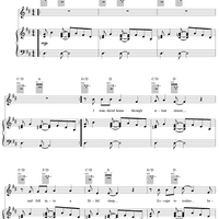 2112, Part 5:  Oracle: The Dream